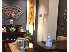 -淮扬韵.淮扬味道