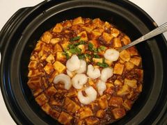 -上海小南国(世博源店)
