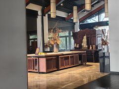 -禧宴Joyous Restaurant(禧园店)