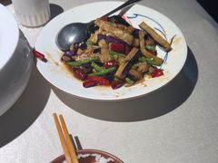 -长湘居(数码大厦店)