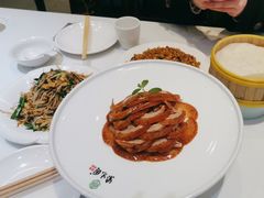 -紫光园(劲松店)