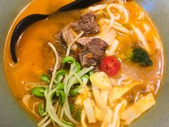 -陳八两面家(滨江天街店)