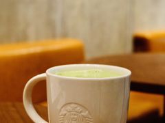 -星巴克臻选(湛江鼎盛广场店)