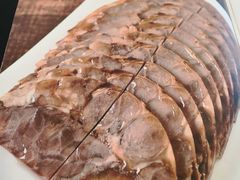 -唐晋人家(源深路店)