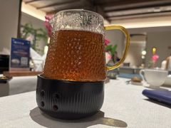 -狮王府淮扬菜(老门东店)