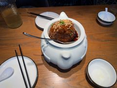 -扬州狮子楼·非遗淮扬菜(东关街店)