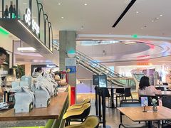 -gaga(深圳南山益田假日广场店)