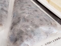 -竹叶涮肉坊(总店)