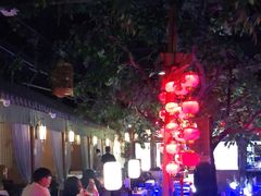 -乾园(天河城店)