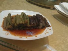 android_upload_pic-全聚德(胜利大街店)