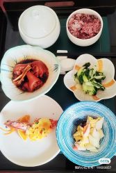 -新寰亚月子会所(金鸡湖凯宾店)