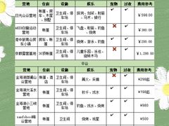 -沉浸北京·团建旅行·密室剧本杀·年会会议轰趴拓展