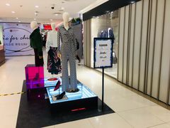 -王府井百货(总府店)