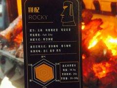 -sugarman espresso素饮糖人高新咖啡工厂