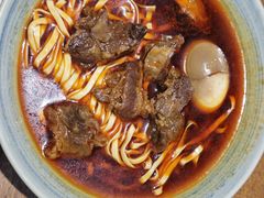 -墨宴(西洋湖店)