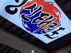 -长顺参鸡汤店(西塔总店)