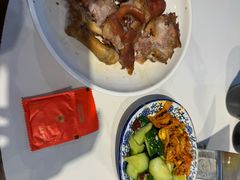 -御陕坊(交大店)