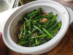 -淇乐多品味馆(江南大道店)