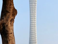 -二沙岛艺术公园