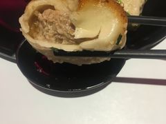 -小杨生煎(湟普汇店)