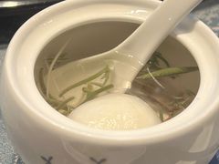 -湘湖大院(越王路店)