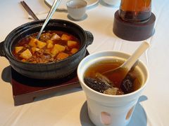 -柴门·头啖汤(天安千树店)