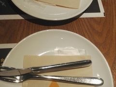 -乐凯撒披萨(正佳广场店)
