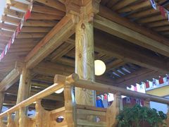 -丽池宫韩式汗蒸会馆(华灯坊店)