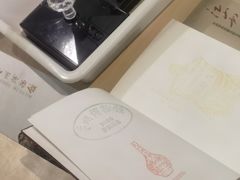 -大连金州博物馆