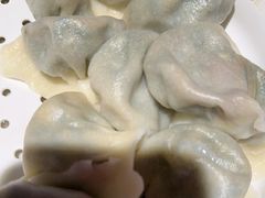 -日丰园海肠水饺·老字号大连海鲜(银泰城店)