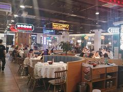 -老街鱼嘴巴(坡子街老店)
