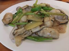 -聚丰农庄