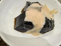 -豪客来牛排(新街口羊皮巷店)