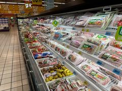 -大润发(太仓店)