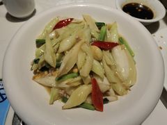 -潮人姐妹轩(海宁路店)