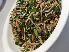 -金春禧(英雄山路旗舰店)