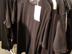 -MJstyle(金虹桥店)