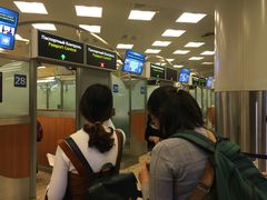 -谢列梅捷沃国际机场
