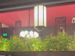 -山城辣妹子(定福庄店)