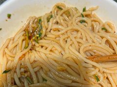 -湘下佬·老长沙吃货铺(顺成·大融城店)