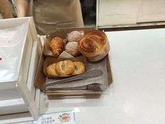 -好利来(太平邻里中心店)