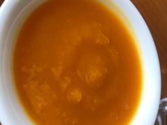 -莲餐厅·湖北菜·藕汤老手艺(愚园路店)