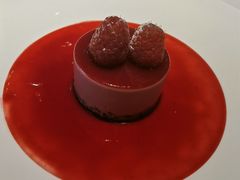 -Oyster Talks 四度蚝法餐厅