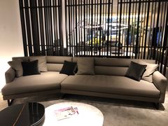 -红星美凯龙北京至尊MALL(东四环中路店)