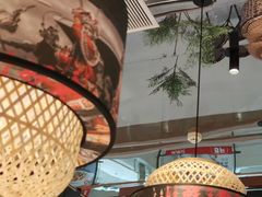 -义乌之心城市生活广场