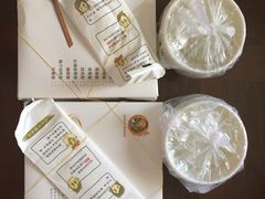 -享德来便当(星汇店)