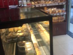 -红宝石·鲜奶小方(莘庄店)
