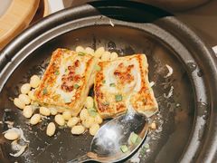 -秋色客家菜(南山店)