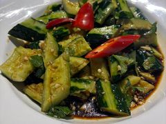 -闽公馆·客家私房菜·商务宴请·包厢(杏林橡树湾店)