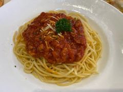 -菲滋意式餐厅(西溪印象城店)